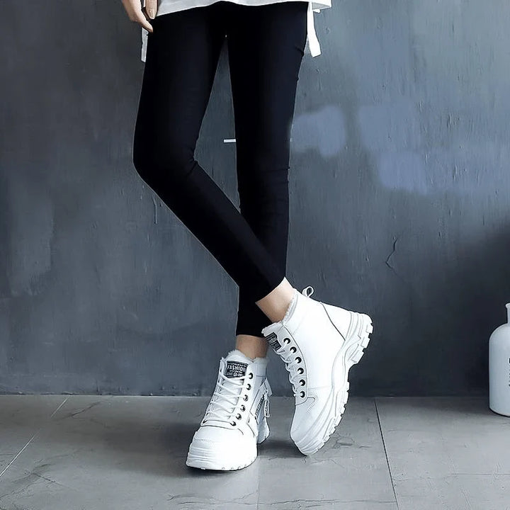 Halvessa | Women&