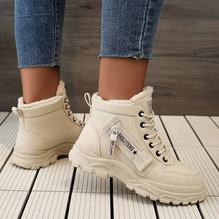 Halvessa | Women&