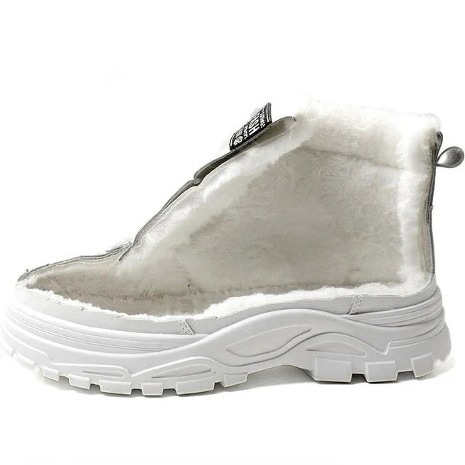 Halvessa | Women&