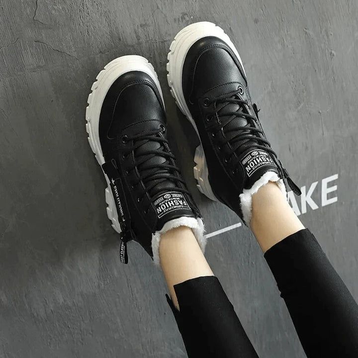 Halvessa | Women&