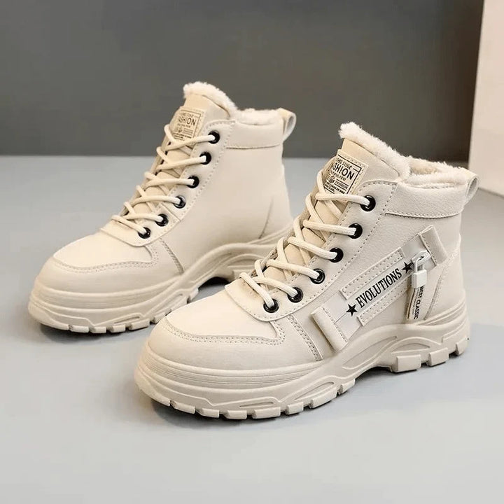 Halvessa | Women&