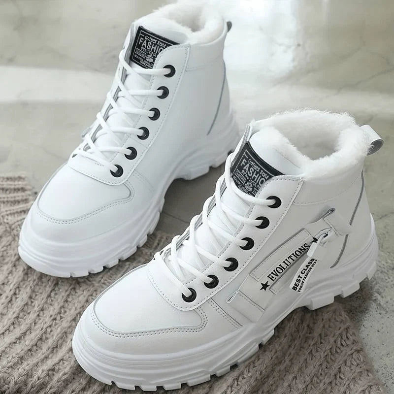 Halvessa | Women&