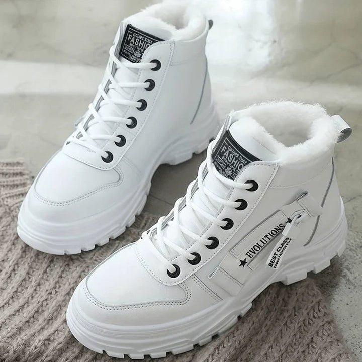 Halvessa | Women&
