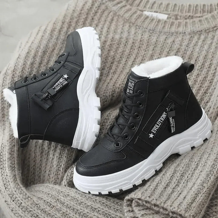 Halvessa | Women&