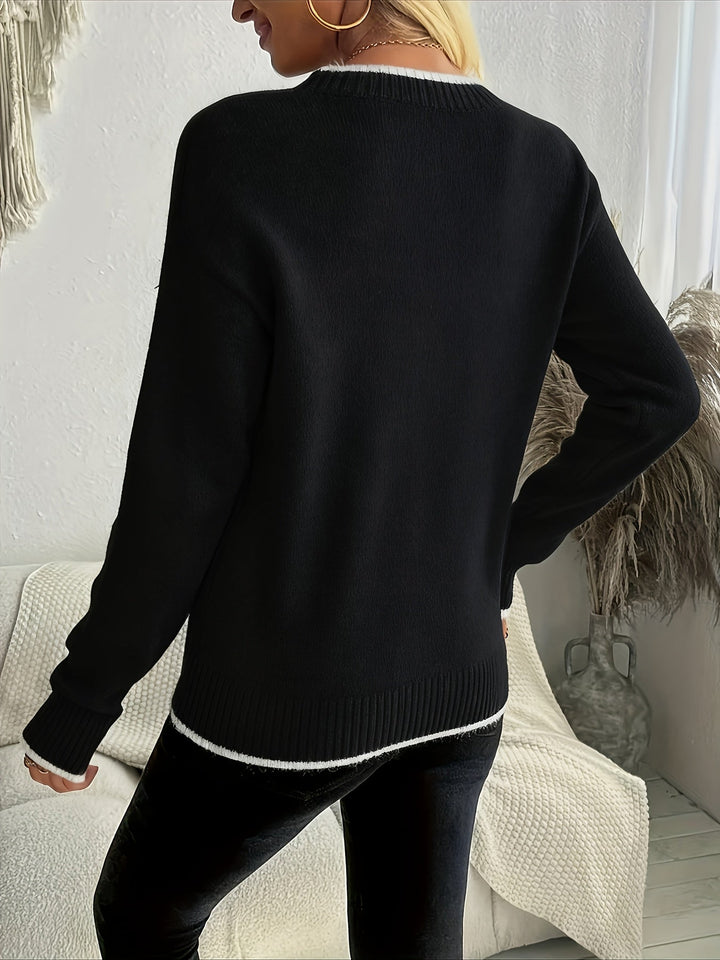 Halveth | Women&