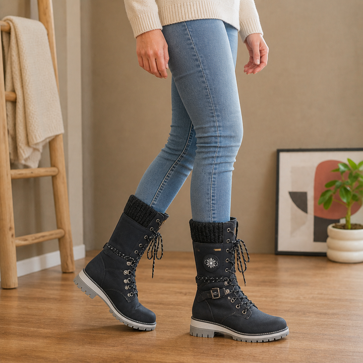 Halveth | Women&