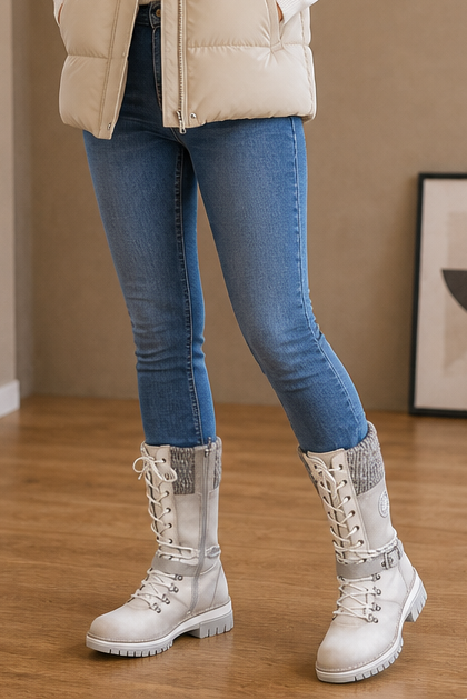 Halveth | Women&