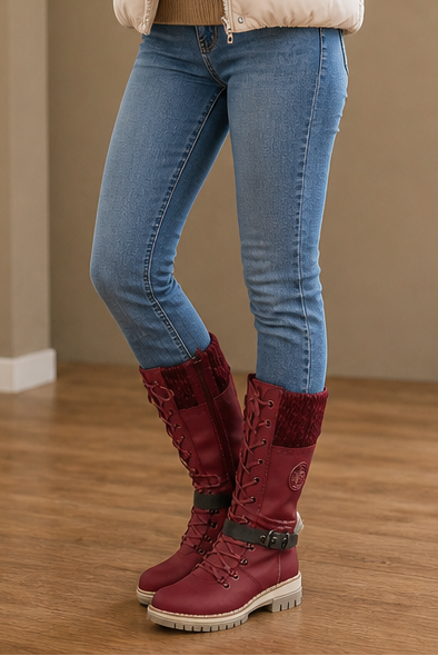 Halveth | Women&