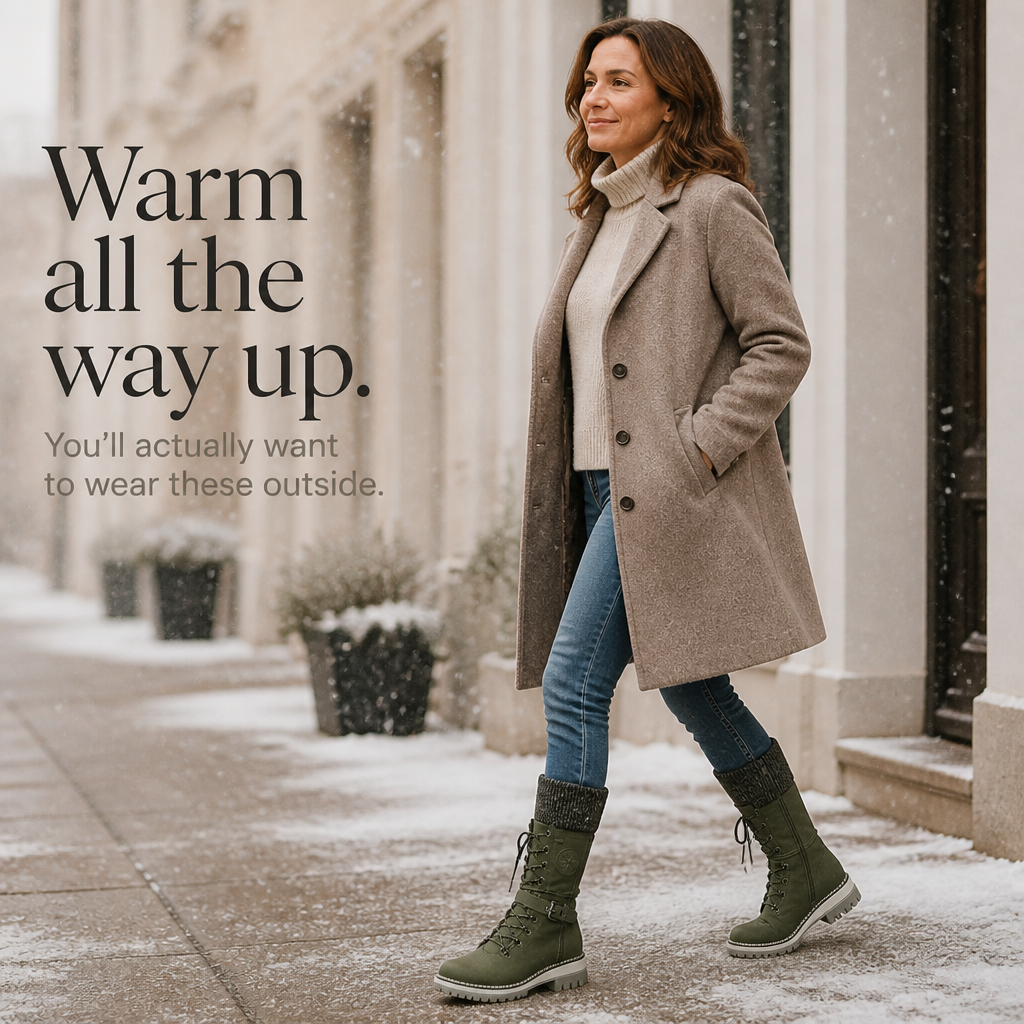Halveth | Women&