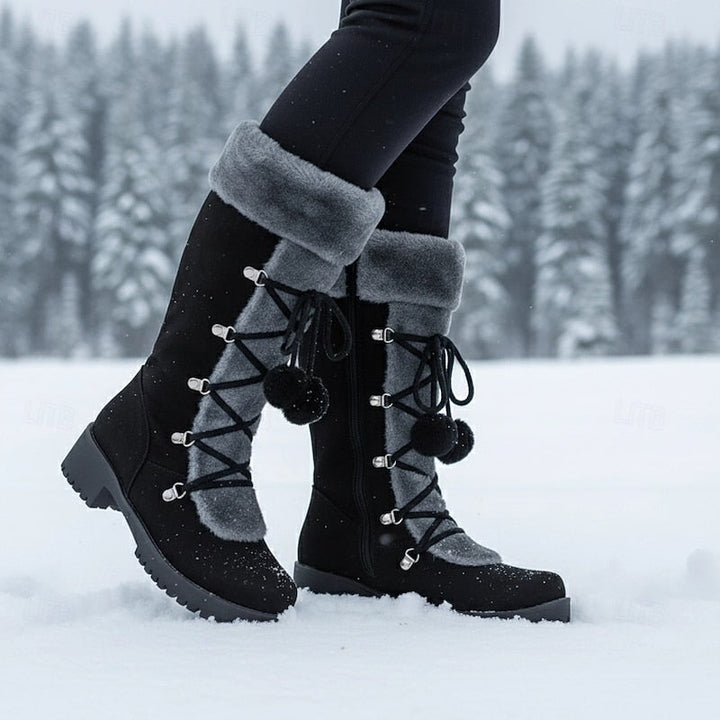 Halveth | Women&