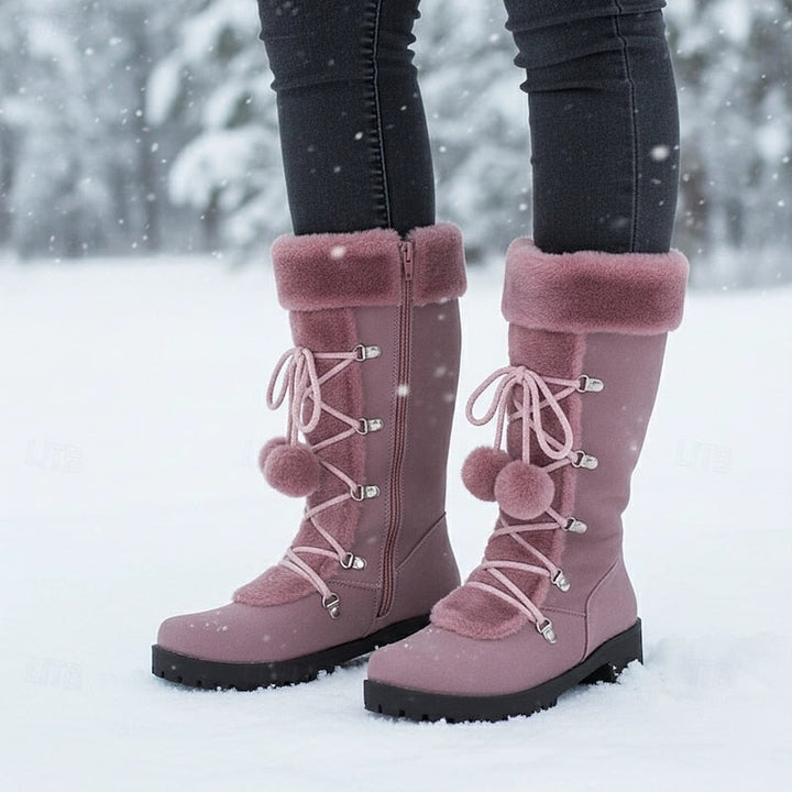 Halveth | Women&