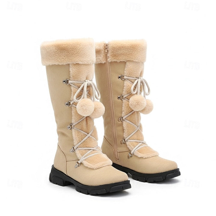 Halveth | Women&
