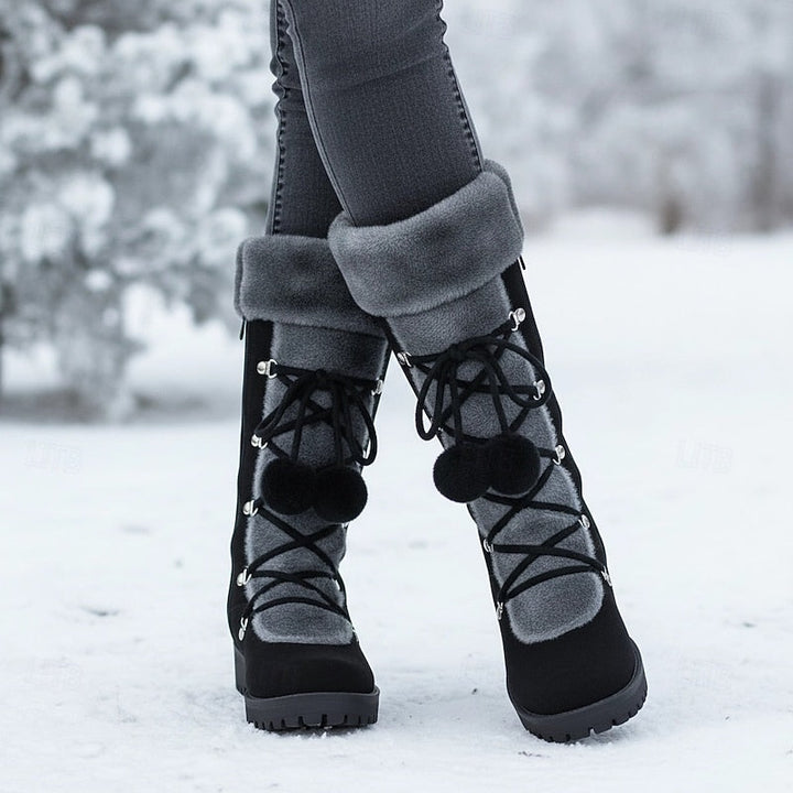 Halveth | Women&