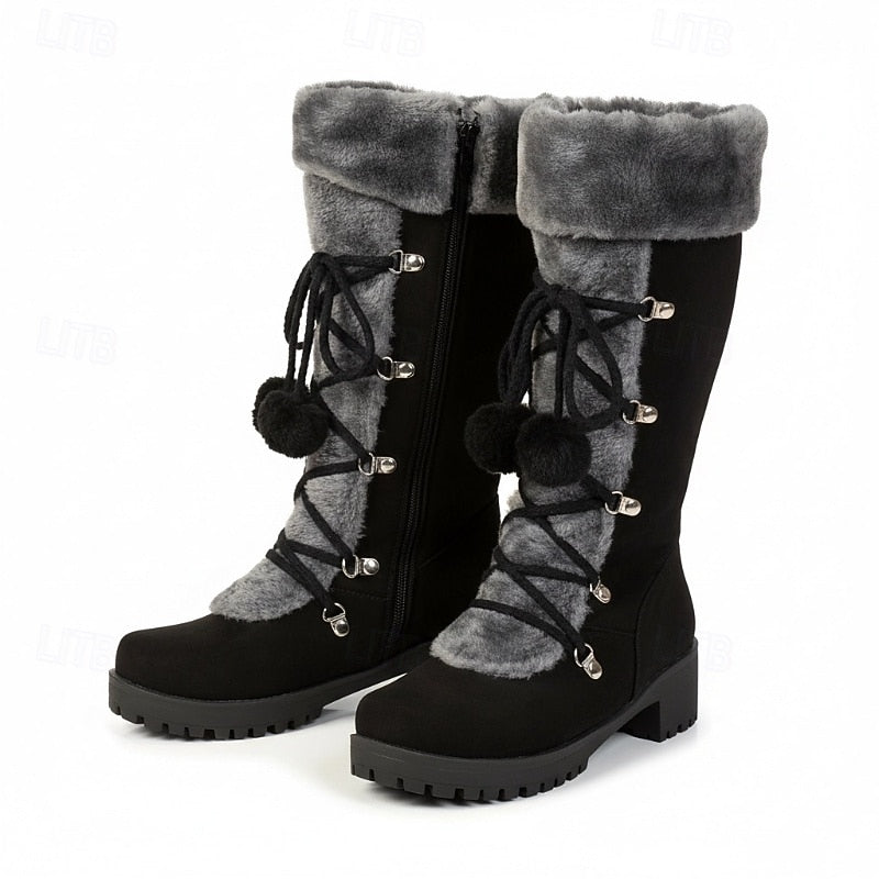 Halveth | Women&