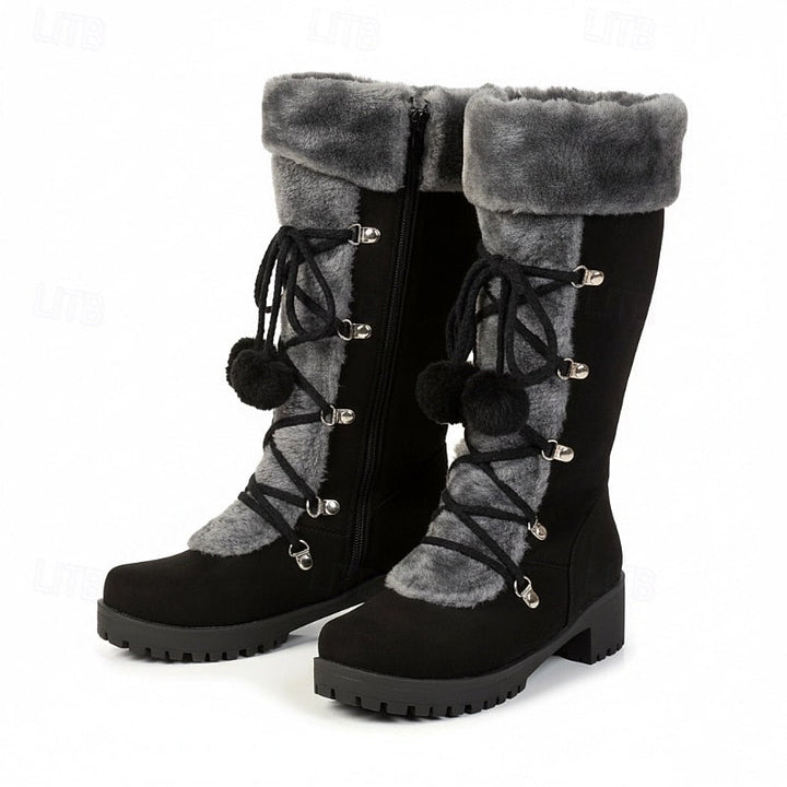 Halveth | Women&