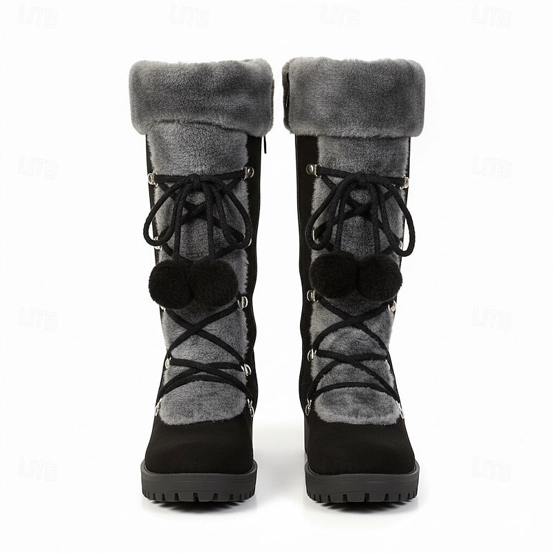 Halveth | Women&