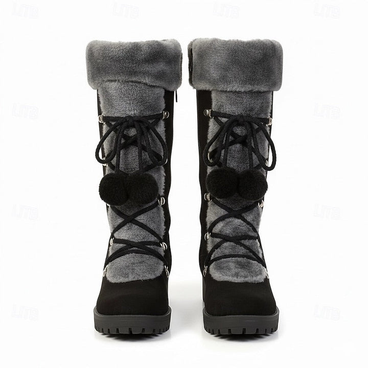 Halveth | Women&