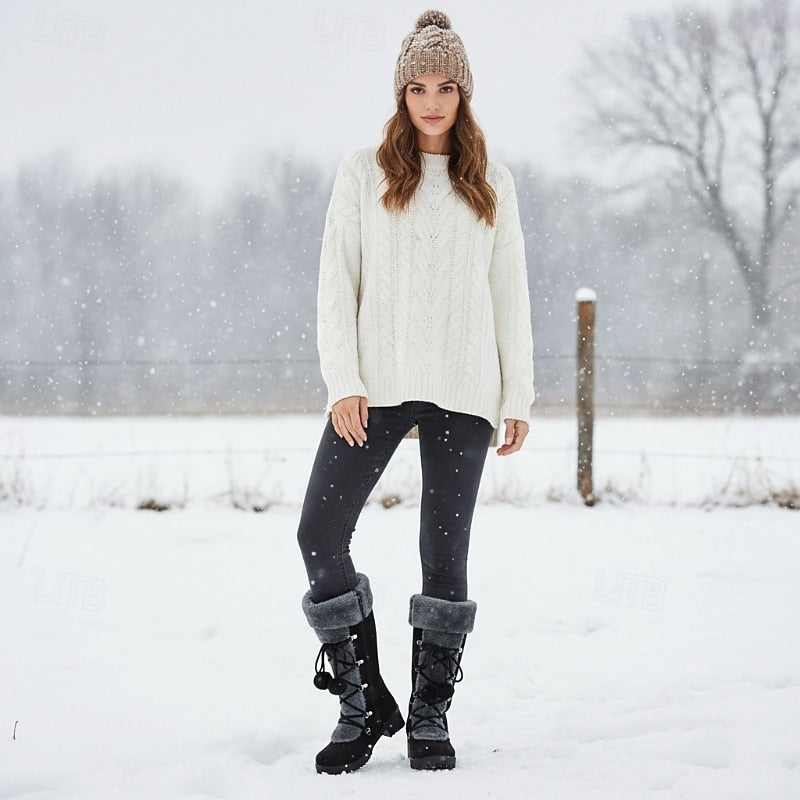 Halveth | Women&
