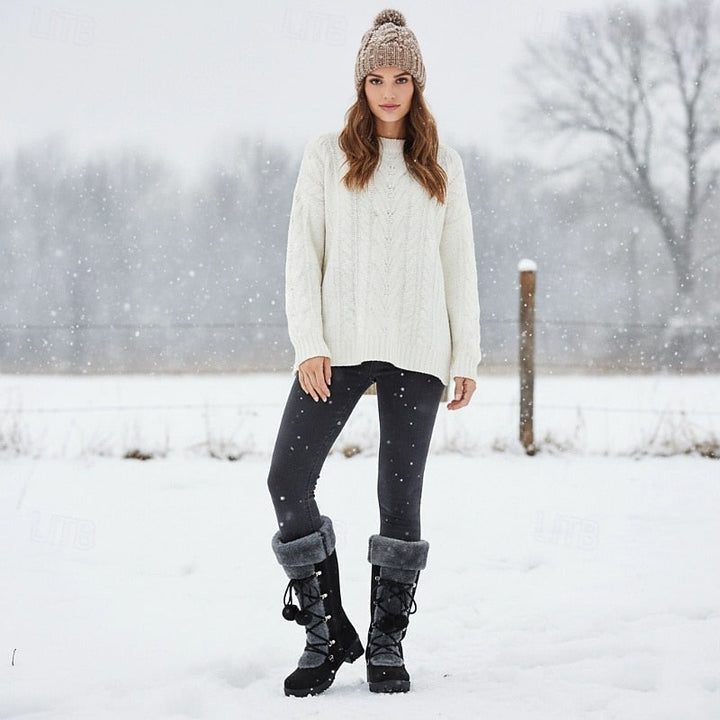 Halveth | Women&