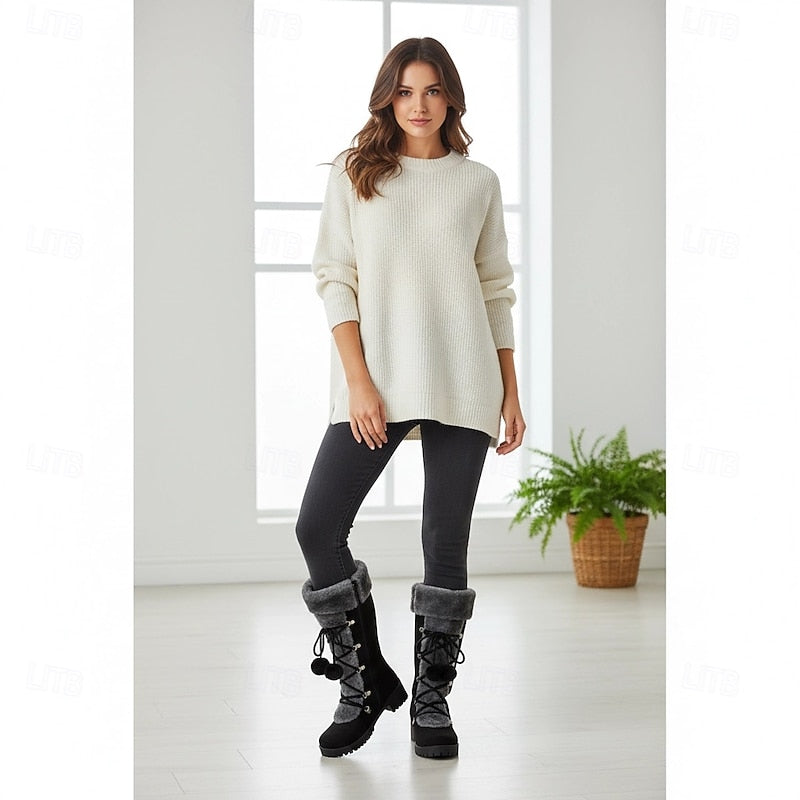 Halveth | Women&