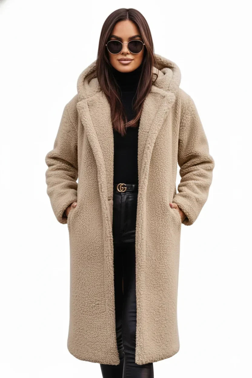 Halvinda | Women&