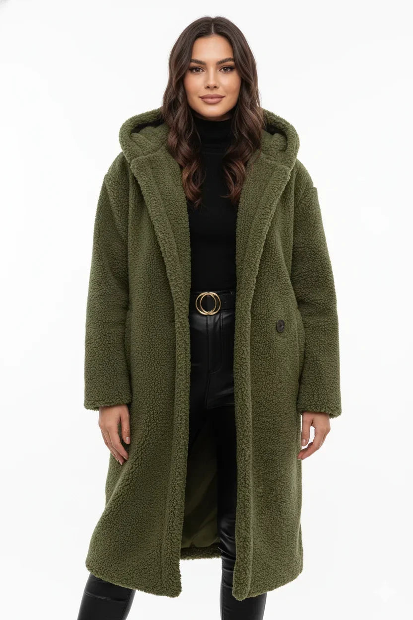 Halvinda | Women&