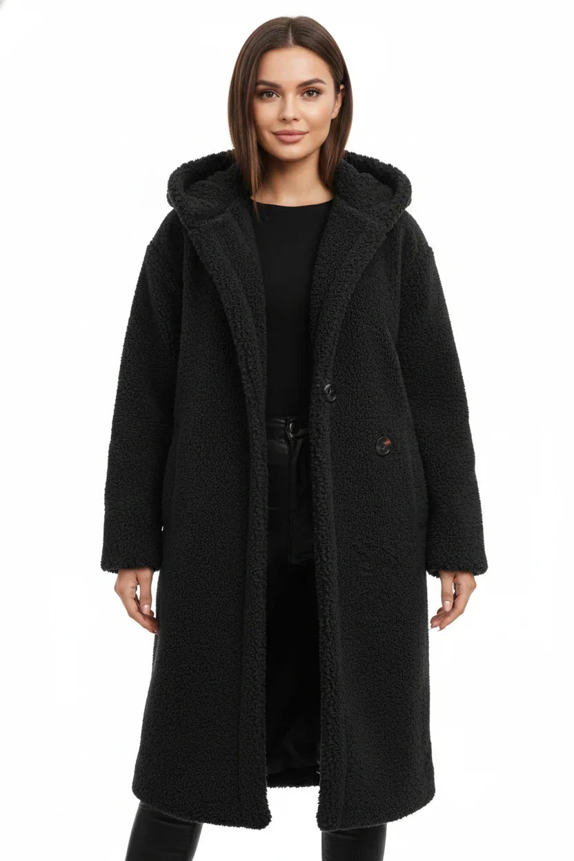 Halvinda | Women&