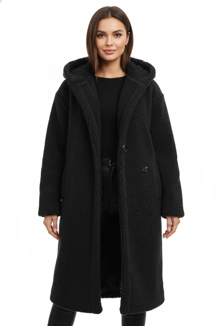 Halvinda | Women&