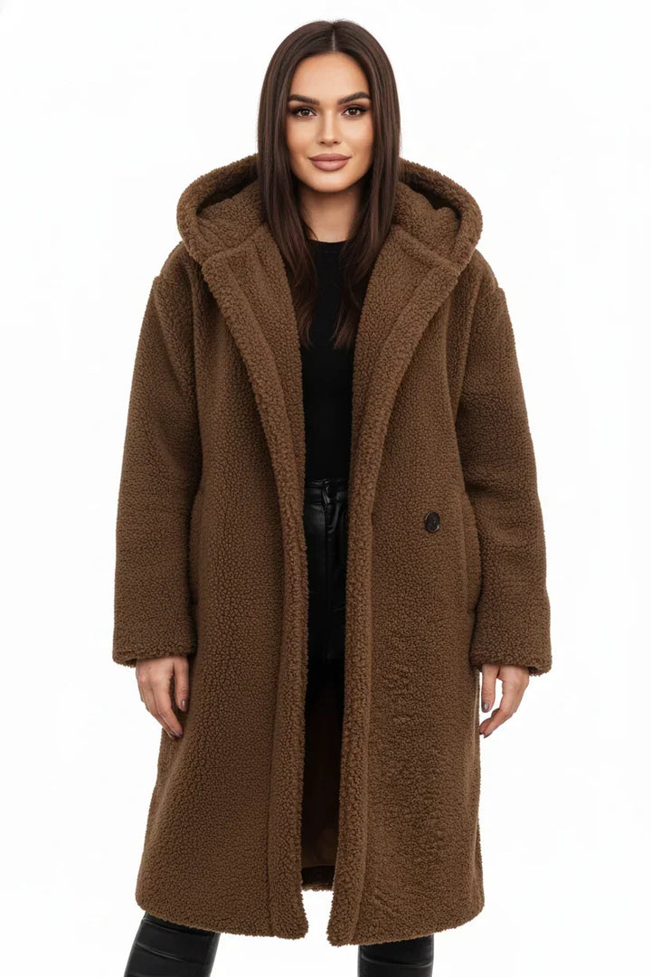 Halvinda | Women&