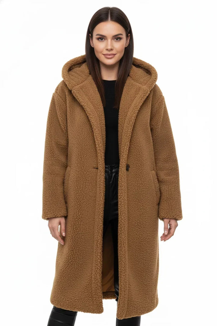 Halvinda | Women&