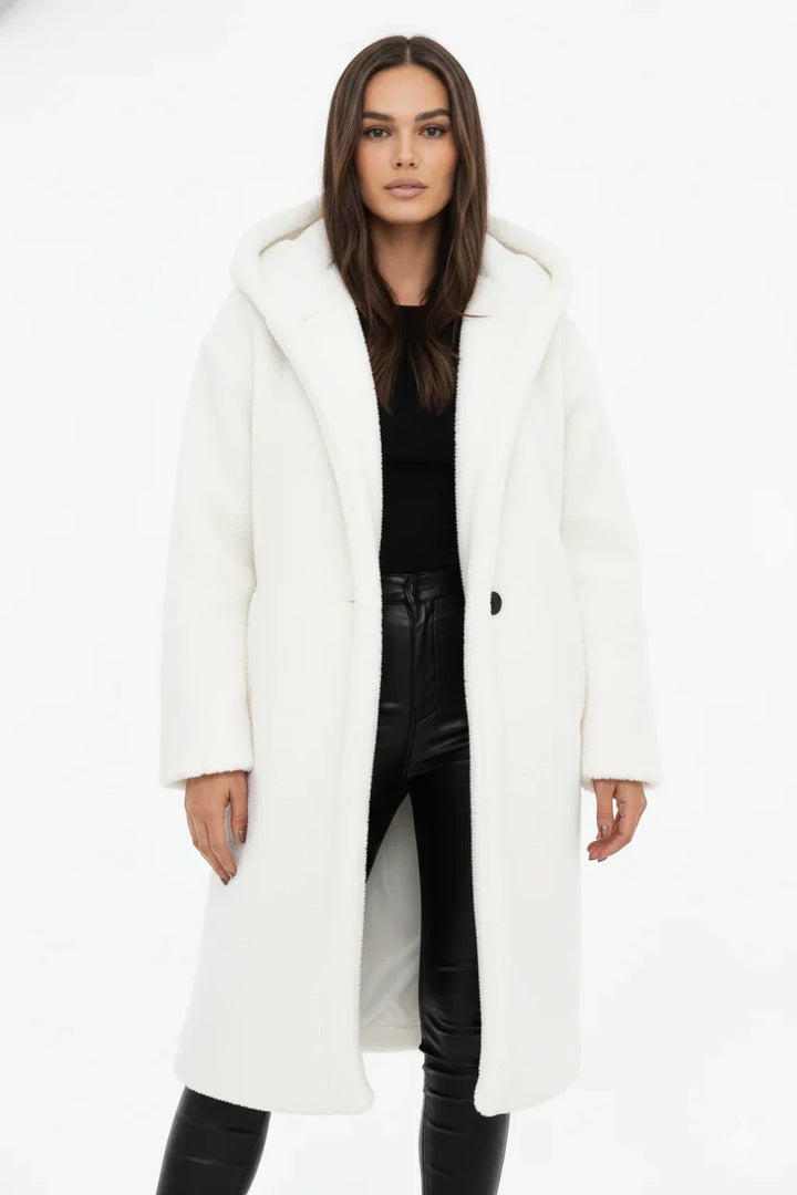 Halvinda | Women&