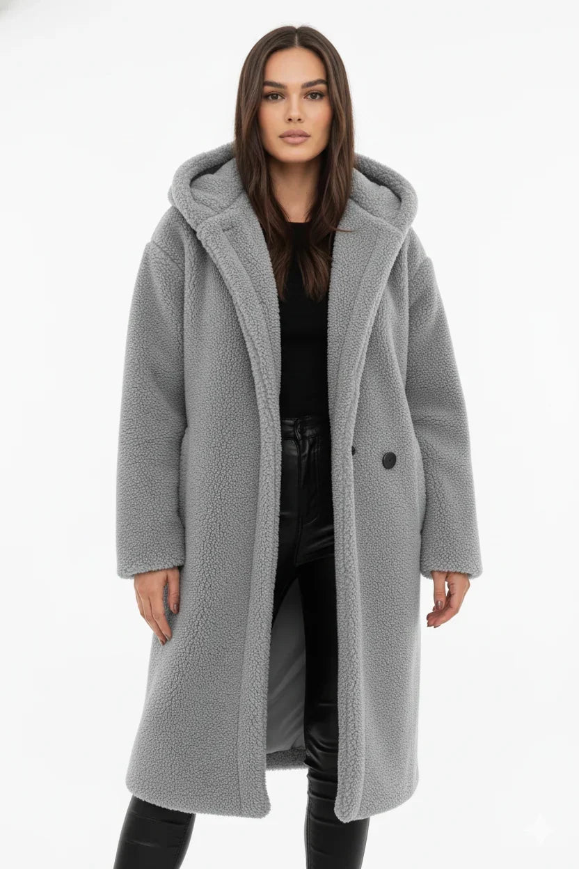 Halvinda | Women&