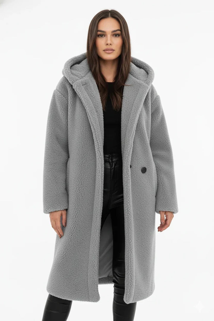 Halvinda | Women&