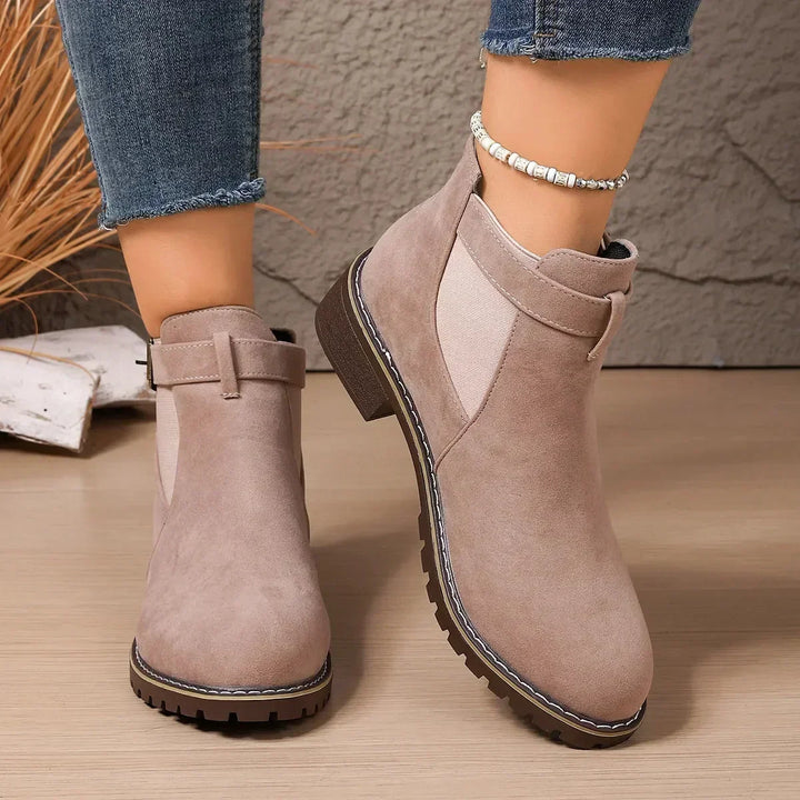 Halvine | Women&