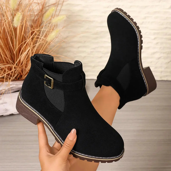 Halvine | Women&