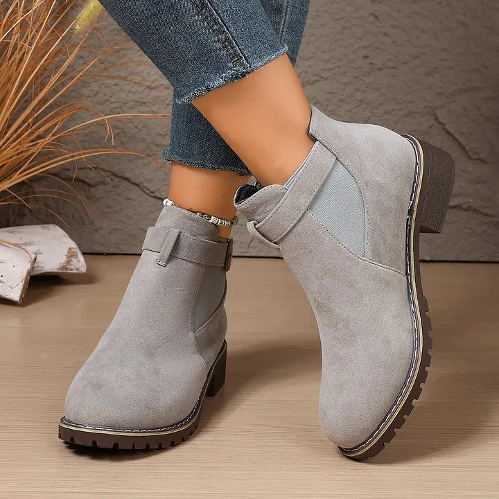 Halvine | Women&