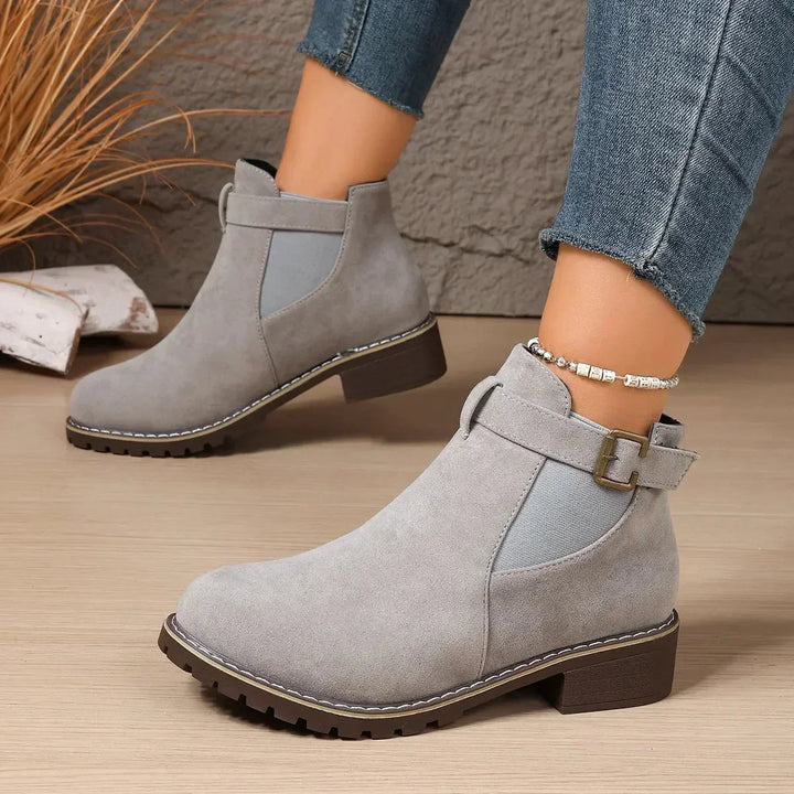 Halvine | Women&
