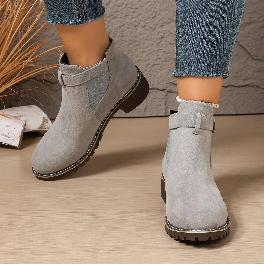 Halvine | Women&