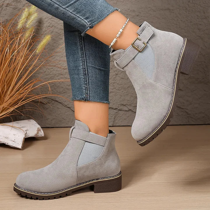 Halvine | Women&