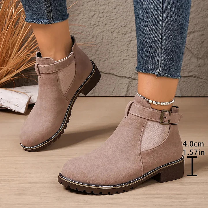 Halvine | Women&