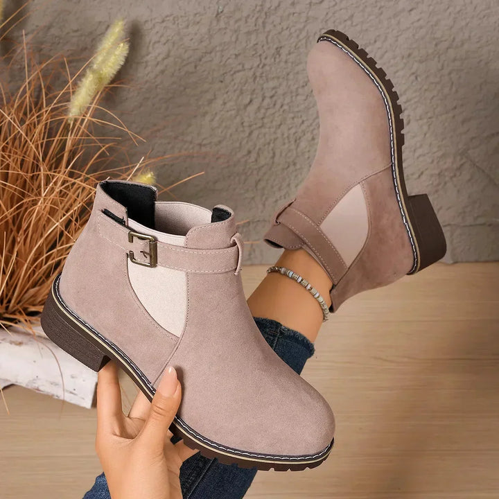 Halvine | Women&