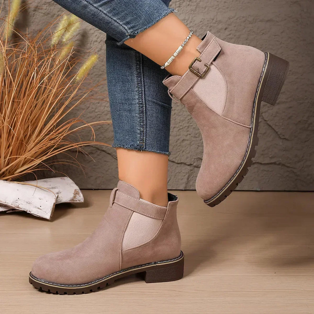 Halvine | Women&