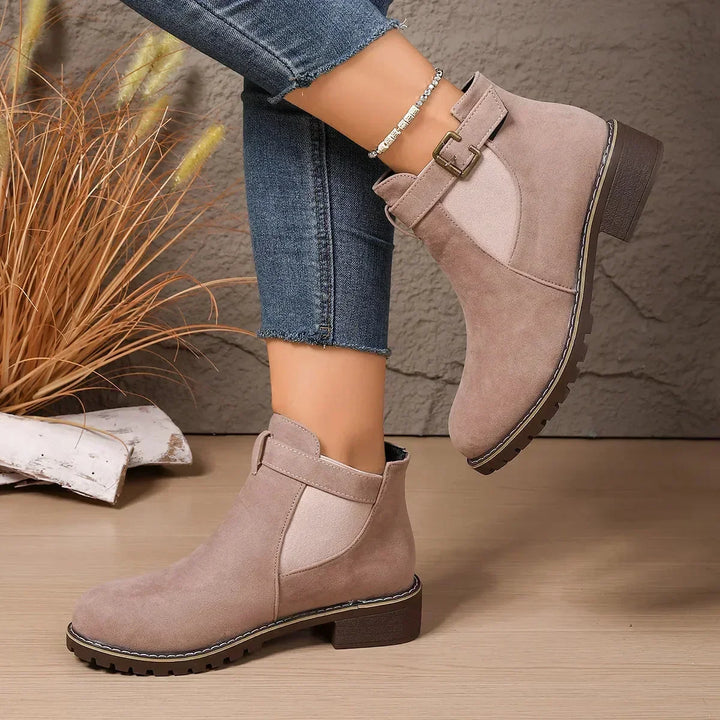 Halvine | Women&