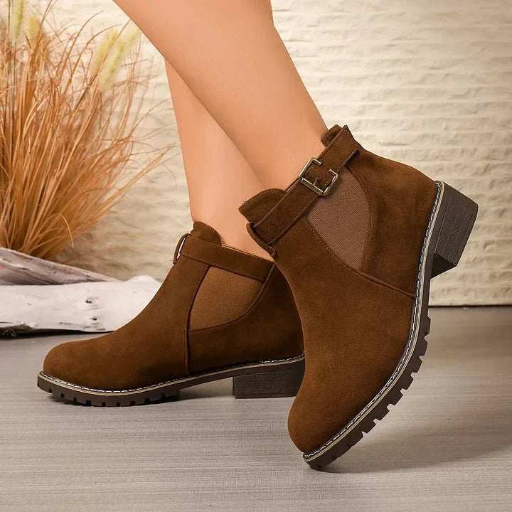 Halvine | Women&