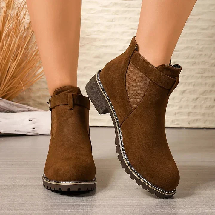 Halvine | Women&