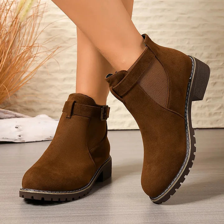 Halvine | Women&