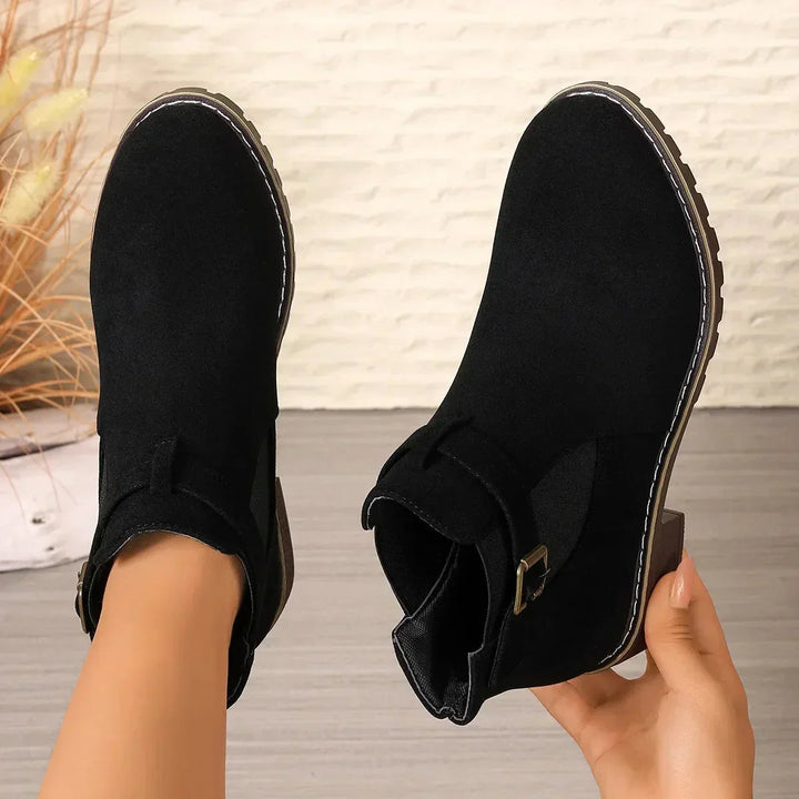 Halvine | Women&