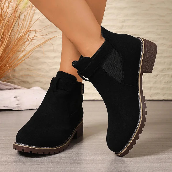 Halvine | Women&