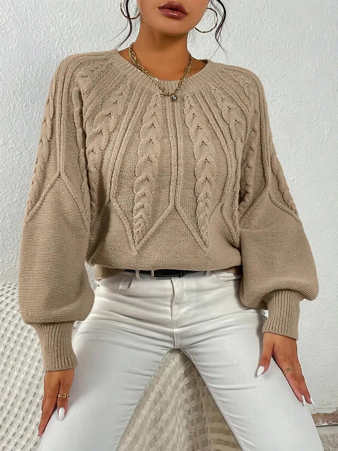 Halvine | Women&