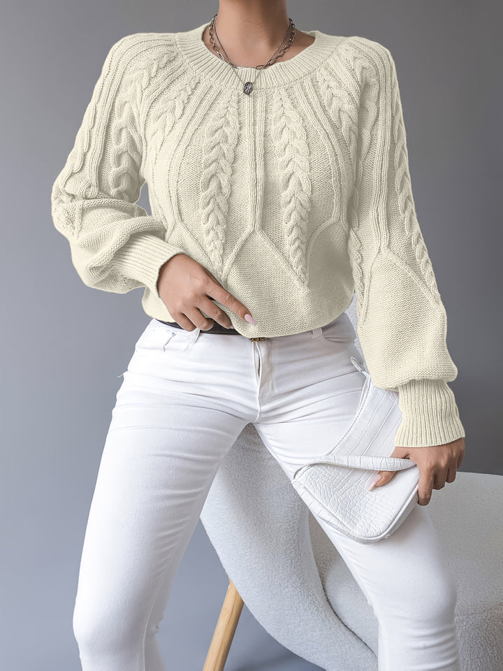 Halvine | Women&